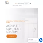 adurosmart.com adurosmart.com