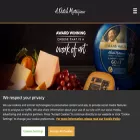 adutchmasterpiece.com adutchmasterpiece.com