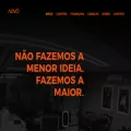 adv6.com.br adv6.com.br