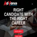 ad-vance.com