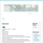 advaita.it advaita.it