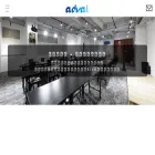 adval.jp adval.jp