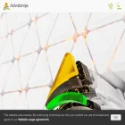 advalange.com advalange.com