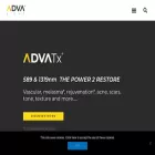 advalight.com advalight.com