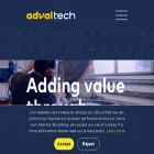 advaltech.com advaltech.com