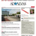 advalvas.vu.nl