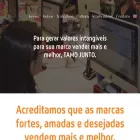advance.com.br