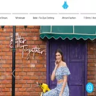 advanceapparels.com