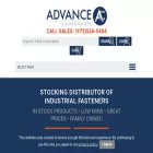 advancecomponents.com advancecomponents.com
