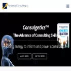 advanceconsulting.com advanceconsulting.com