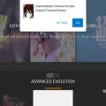 advanced-evolution.com