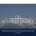 advanced-finance.ch