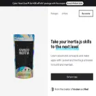 advanced-inertia.com