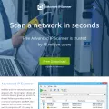advanced-ip-scanner.com