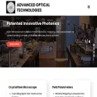 advanced-optical.com