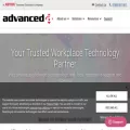 advanced-uk.com