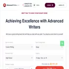 advanced-writer.com