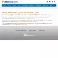advancedaccess.com advancedaccess.com
