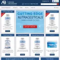 advancedbionutritionals.com
