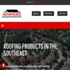 advancedbldg.com advancedbldg.com
