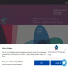 advancedclinicalsolution.co.uk