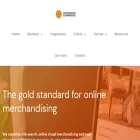 advancedcommerce.io