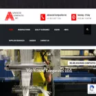 advancedcomposites.com advancedcomposites.com
