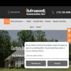 advancedconinc.com advancedconinc.com