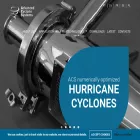 advancedcyclonesystems.com advancedcyclonesystems.com