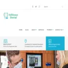 advancedentalbirmingham.com advancedentalbirmingham.com