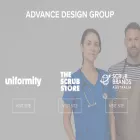 advancedesign.com.au