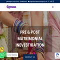 advancedetectiveagency.com