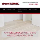 advancedfloor-inc.com advancedfloor-inc.com