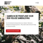 advancedforcesgroup.com