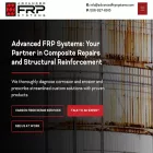 advancedfrpsystems.com advancedfrpsystems.com