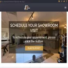 advancedgranite.com advancedgranite.com