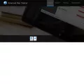 advancedmaccleaner.com
