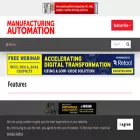advancedmanufacturing.com advancedmanufacturing.com