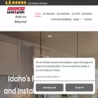 advancedmarbleandgranite.com advancedmarbleandgranite.com