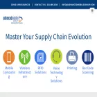 advancedmobilegroup.com advancedmobilegroup.com