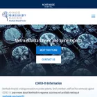 advancedneuroassoc.com advancedneuroassoc.com