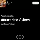advancedonlineinsights.com advancedonlineinsights.com