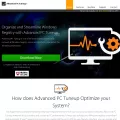 advancedpctuneup.com