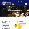 advancedpersonnel.co.nz advancedpersonnel.co.nz