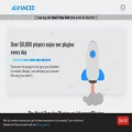 advancedplugins.net advancedplugins.net