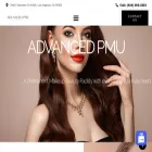 advancedpmu.com