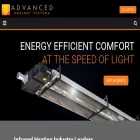 advancedradiantsystems.com advancedradiantsystems.com