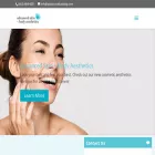 advancedskinbody.com advancedskinbody.com