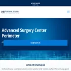 advancedsurgeryperimeter.com advancedsurgeryperimeter.com