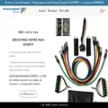 advancedtech.fr advancedtech.fr